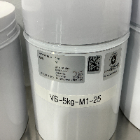 METTLER TOLEDO Nominal value 5Kg - Set of 5 pieces image 3